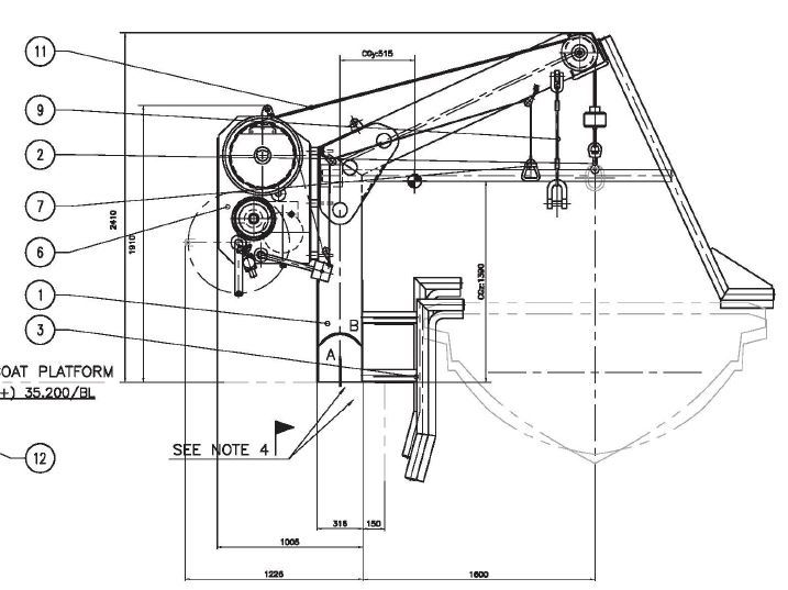 209-davit-for-rescue-boat_1