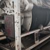 Cable reels 1