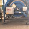 Cable reels 4