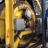 Cable reels 5
