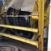 Cable reels 6