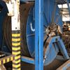 Cable reels 7