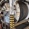 Cable reels 10