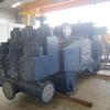Img 4724