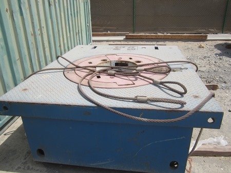 235-rotary-table-zp-375_1