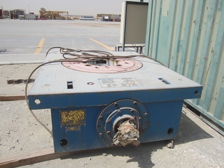 235-rotary-table-zp-375_2