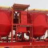 5. twin 60bbl batch mixer t twin 60b bm cat3406