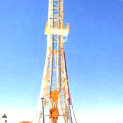 Lt01