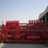 Img 6356