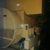 Alternator picture