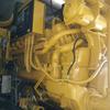 Caterpillar 8