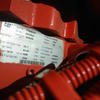 Serial no ttg00261
