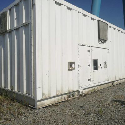 Container picture