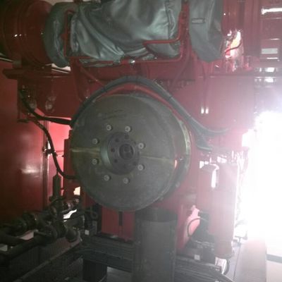 Caterpillar 18