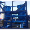 Filteration unit