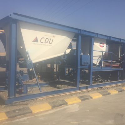 Cdu pic