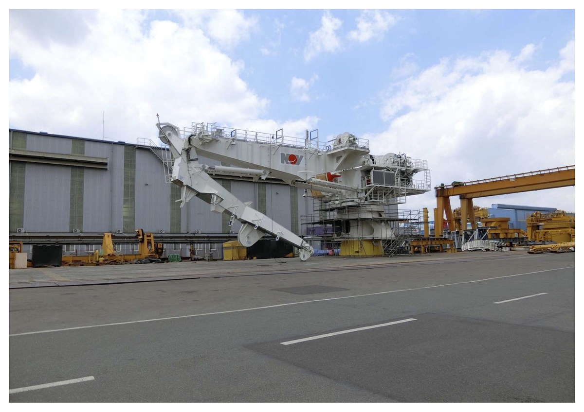 272-150t-knuckle-boom-crane_3