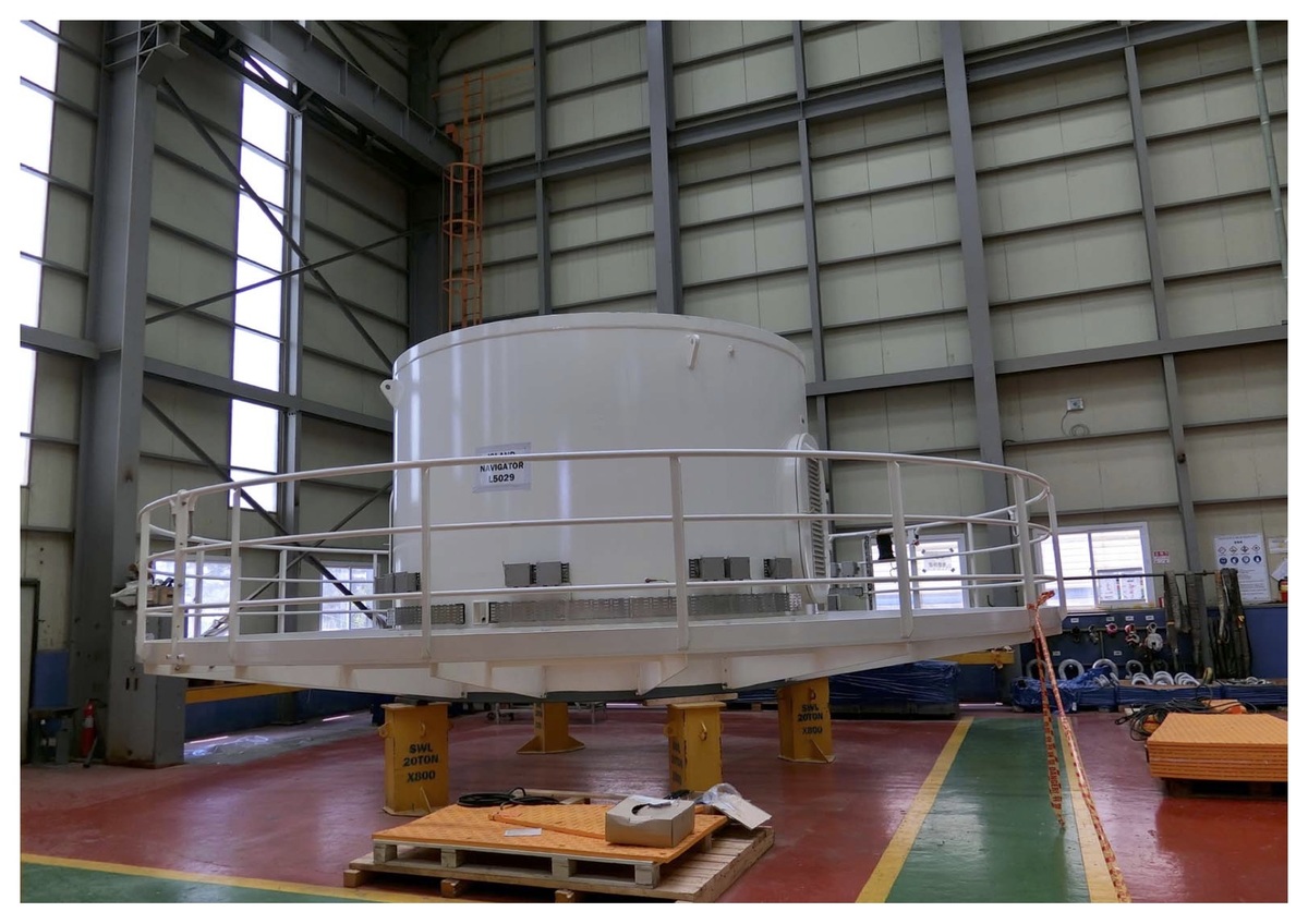 272-150t-knuckle-boom-crane_2