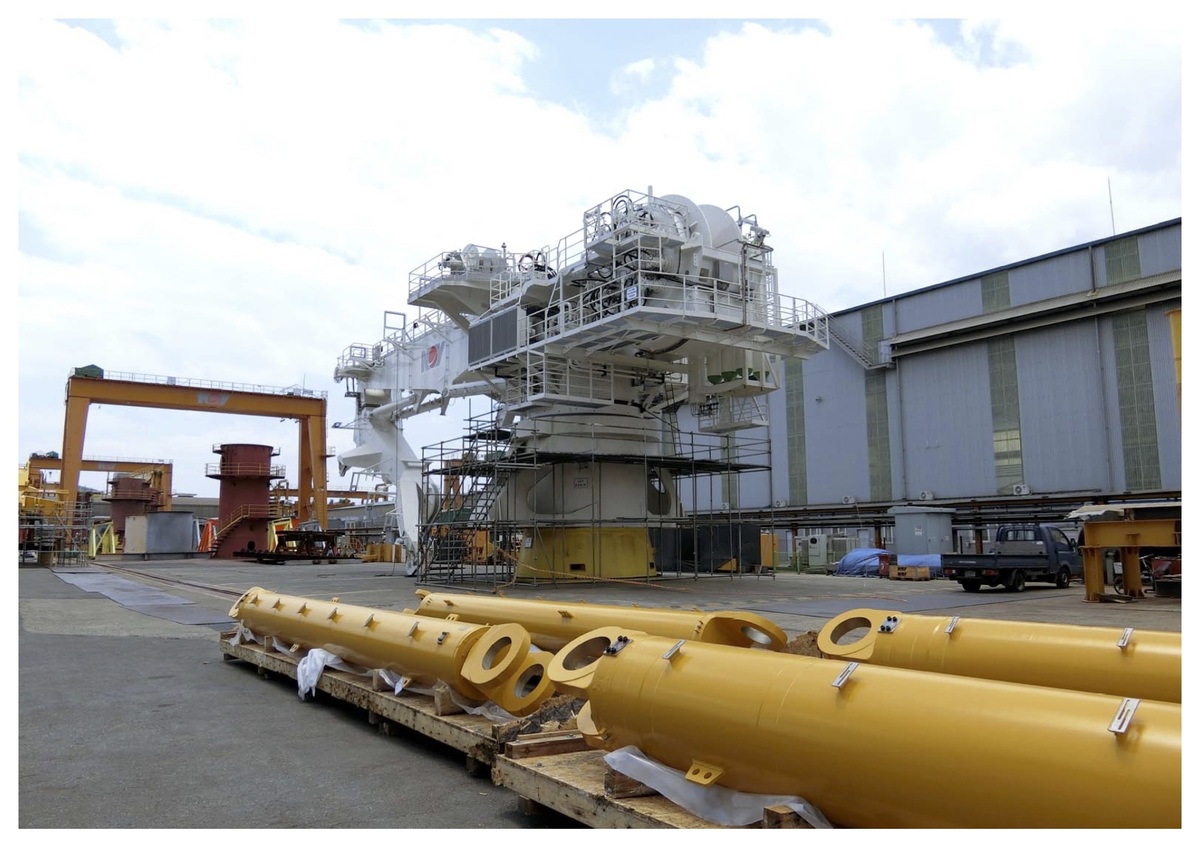 272-150t-knuckle-boom-crane_4