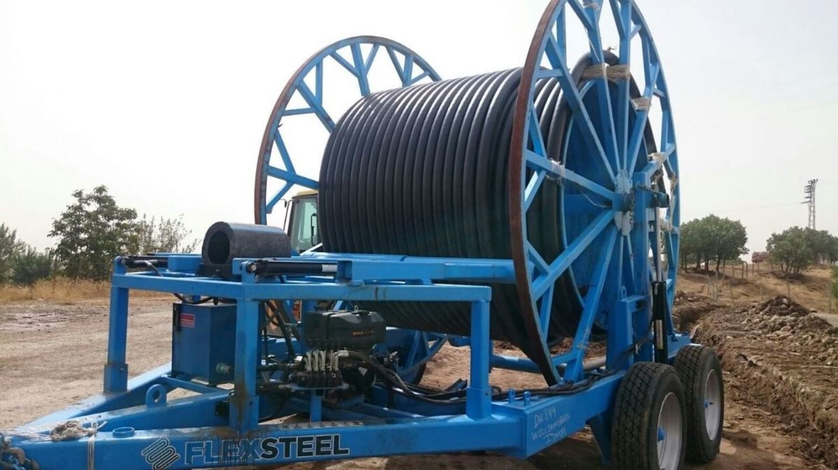 277-flexsteel-pipe-swage-unit-and-trailer_1