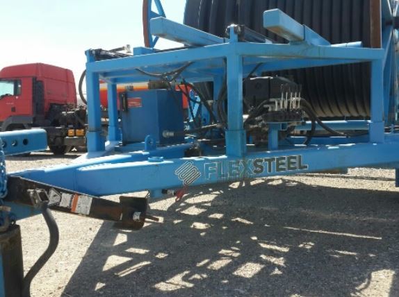277-flexsteel-pipe-swage-unit-and-trailer_2