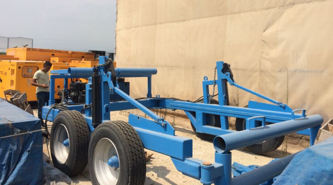 277-flexsteel-pipe-swage-unit-and-trailer_4