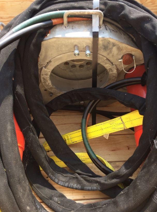 277-flexsteel-pipe-swage-unit-and-trailer_3