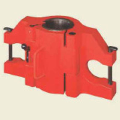 Type cdz elevator