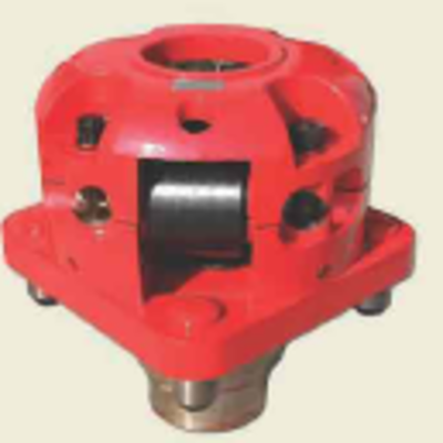 Roller kelly bushings