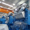 Engine and generator pictures 2