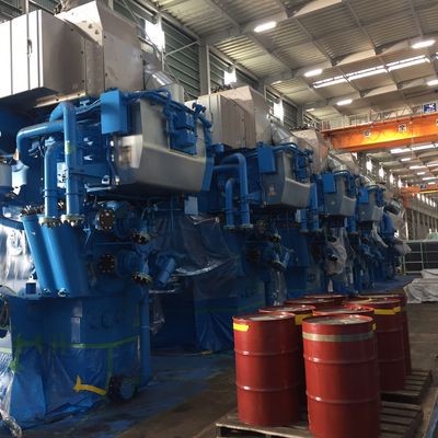 Rolls royce sets 1