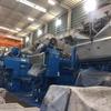 Rolls royce sets 4