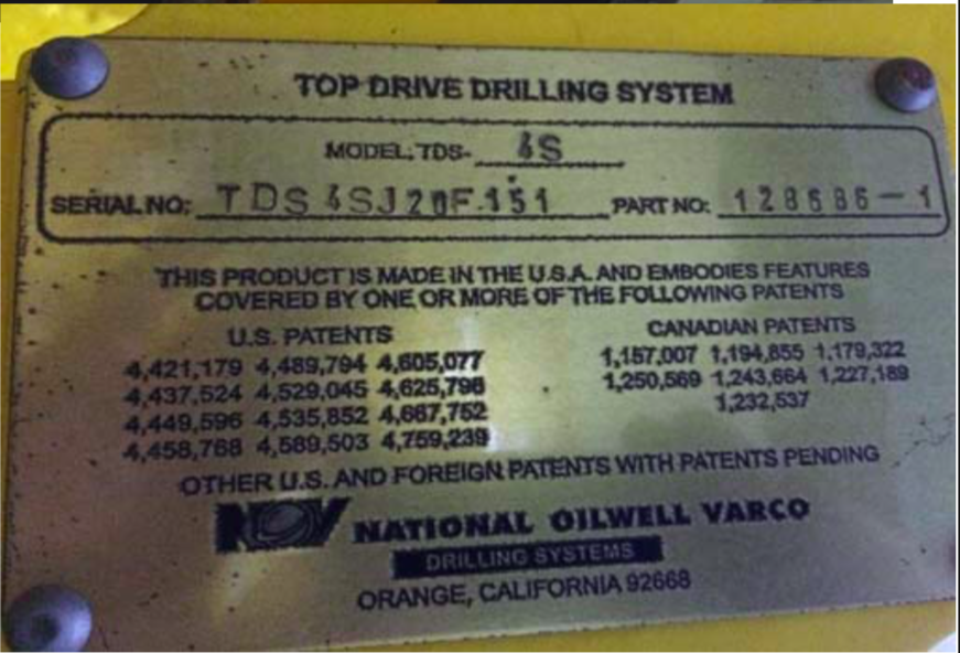 356-varco-tds-4s-topdrive_3