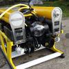 Img struct unterwasser rov rb mini 600 2 920