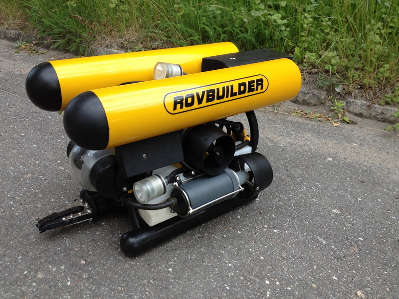 453-rovbuilder-rb300-mini-rov_2