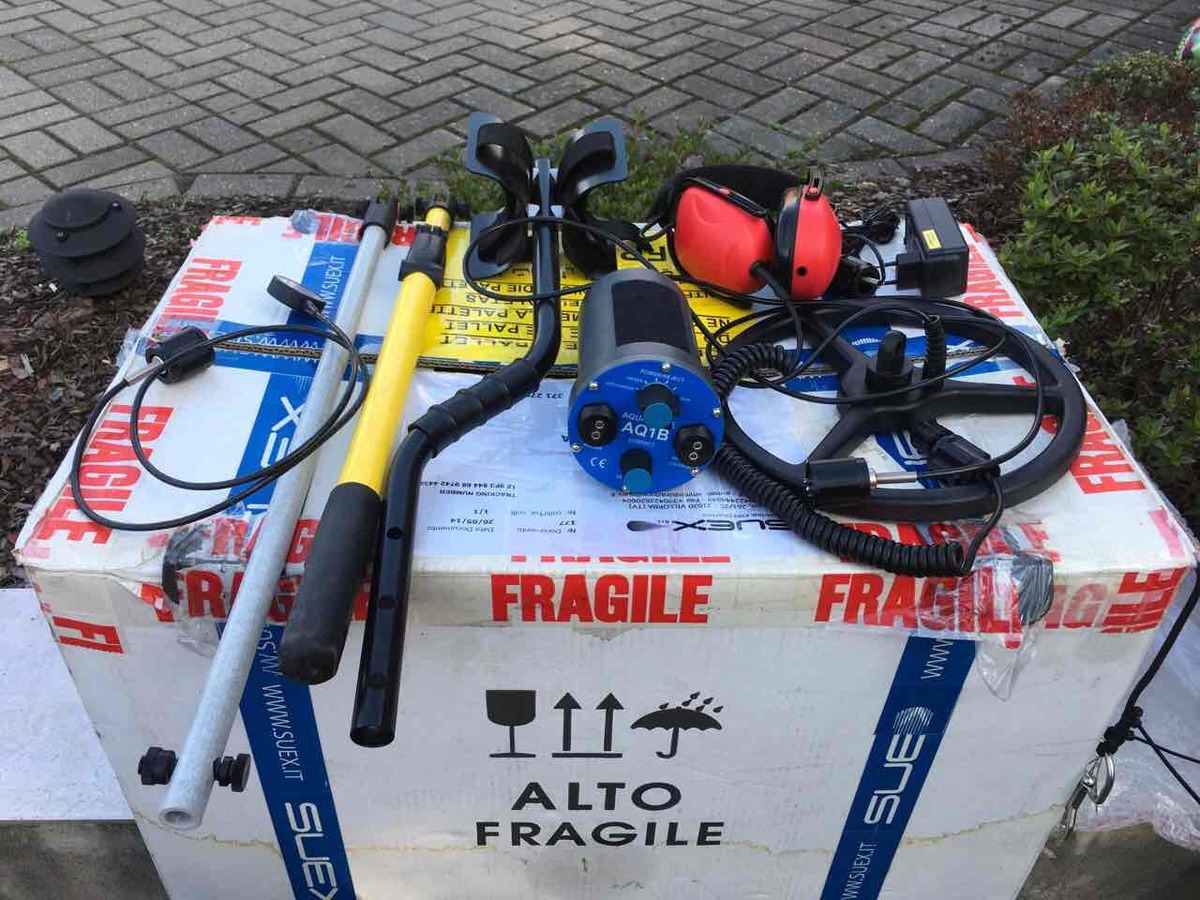 454-underwater-metal-detector_1