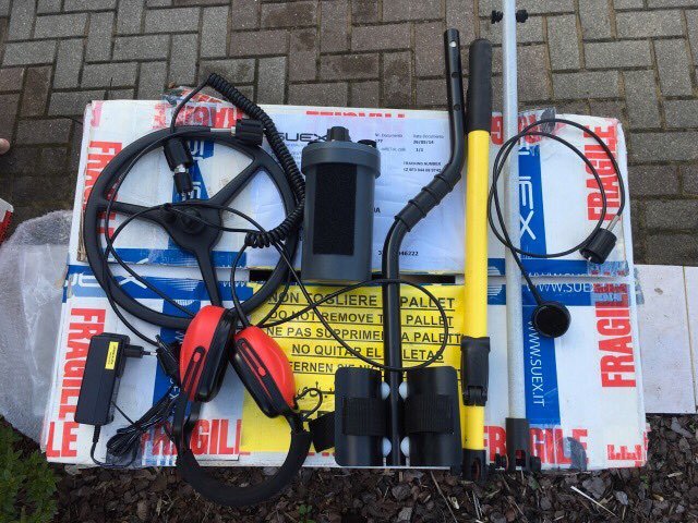 454-underwater-metal-detector_2