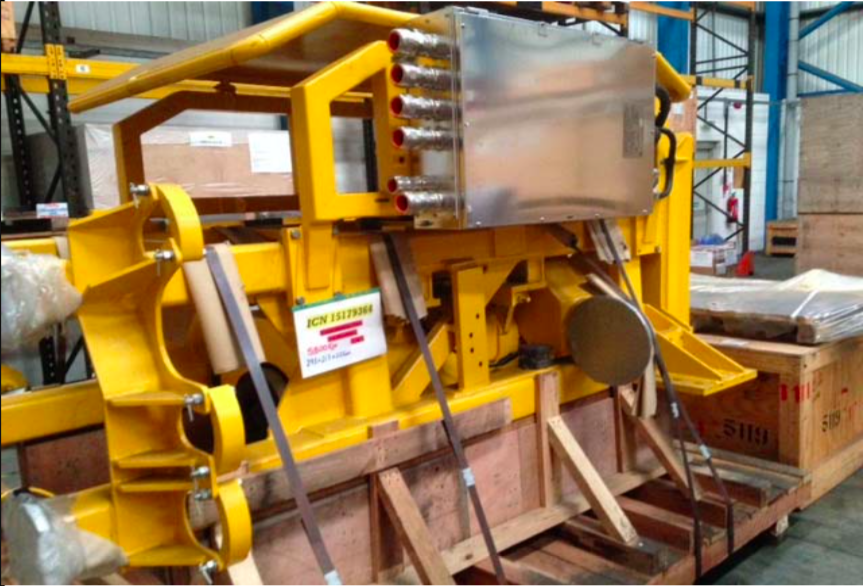 467-nov-dc-motor-module_1