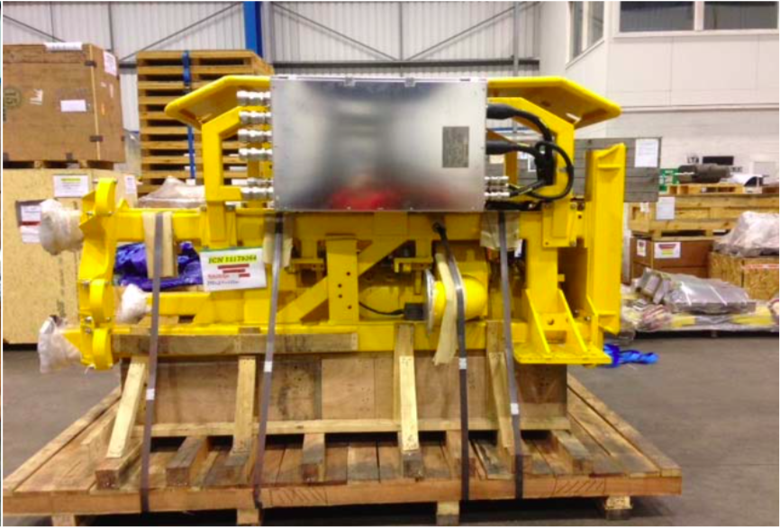 467-nov-dc-motor-module_4