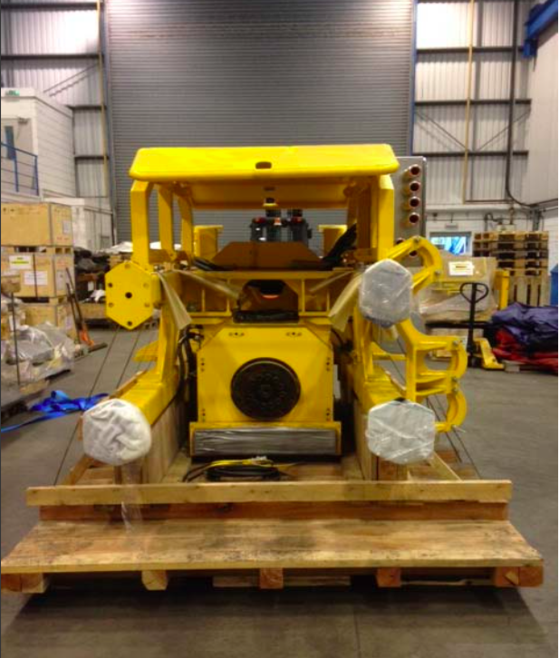 467-nov-dc-motor-module_2