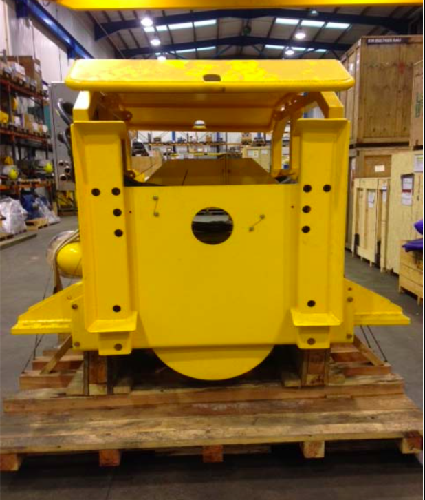 467-nov-dc-motor-module_3