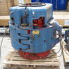 Spey elevator 2