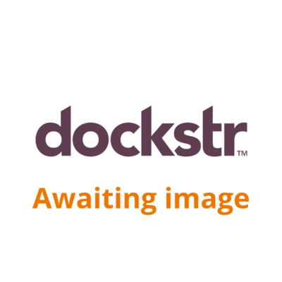 Dockstrawaitingimage