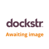 Dockstrawaitingimage