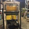 Bow side rov