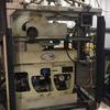 Port side rov