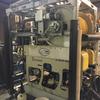 Starboard side rov