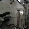 Turbo generator 2 photo 3 vf