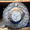 Centrifugal pumps 1