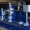Centrifugal pumps 3